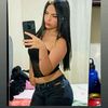 eliann_xc