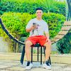 yousef.atef13