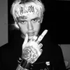 xspamprivvvx