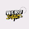 Wuro Smart