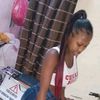 laruth37