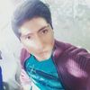 wilymndoza28