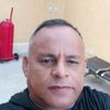 roberto.rodrguez000