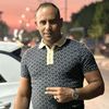 wassimannaba32