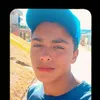 victor_chef_ofc_