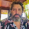 marceloalmeida4531