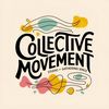 Collective Movement