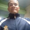 aleiverportillo