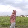 caaamasiikecil