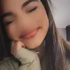die.einealbanerin.110
