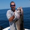 oldgoatoutdoors