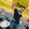 waledqasab7