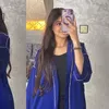 ghizlaanee_8