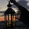 ommohamed9877