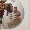 usseeerr_52