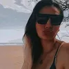belenfernandez0608