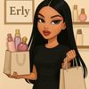 ahorra_con_erly