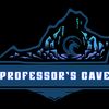 professorscave