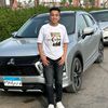 mohammedashraf_91
