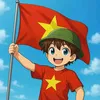 daotoan63