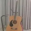 gregbb00