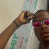 sayheytobillionz01