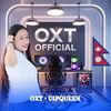 oxt_vipqueen