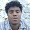 somalipatriot34