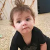 user4042185661246