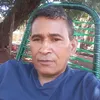 claudiomarinho852