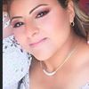 elica.ortega