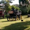 gilsouza087