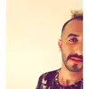 محمد ال تميم