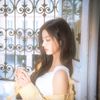 mina_kca