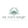 Islam