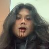 PULDENG