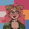 _riley_is_silly_