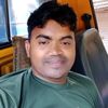 nasiruddinnasir407