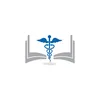 medical.practice.global