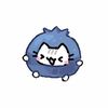 moonyxia_319