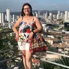 ivonetesantos6873