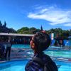 raifan71