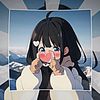 dianchilwagmail.c
