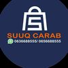 Suuqcarab