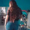 dianalopez_87