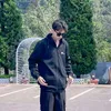 sjkzmc