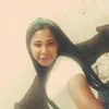 suelypratesarante