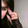 rj._.ti