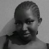 nneoma_ig