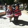 jorgeaninir